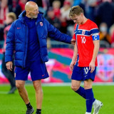 Arsenal Terima Kabar Buruk dari Jeda Internasional usai Martin Odegaard Ditekel Bernardo Silva