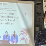 Komnas Perempuan Catat 225 Kasus Pemaksaan Aborsi 2021-2025, 90,7 Persen Pelaku Pasangan Intim