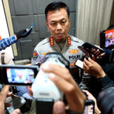 Buntut Pembubaran Tawuran Maut di Makassar, 7 Polisi Diperiksa Propam Polda Sulsel