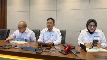 Kemenkop Ungkap Manajer Koperasi Desa Merah Putih Mulai Aktif Awal Oktober 2026