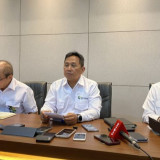 Kemenkop Buka Suara Terkait Penempatan Manajer Koperasi Desa Merah Putih yang Tak Sesuai Domisili