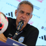 Telan Kekalahan Lagi Jelang Lawan Timnas Indonesia, Begini Reaksi Pelatih Bangladesh usai Hadapi Singapura