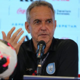 Sudah Kalah Dua Kali di FIFA ASEAN Cup, Pelatih Bangladesh Ungkap Target saat Hadapi Timnas Indonesia