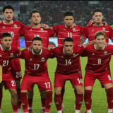 Walau Ditahan Imbang Malaysia, Justin Hubner Optimistis Bawa Timnas Indonesia Juara FIFA ASEAN Cup 2026