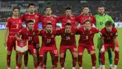 John Herdman Rotasi Pemain di Final FIFA ASEAN Cup Vs Thailand? Ketua BTN PSSI Sumardji Ungkap Kans Starting Eleven