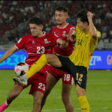 Klasemen Grup A FIFA ASEAN Cup 2026: Timnas Indonesia Intai Malaysia Usai Hasil Imbang di Stadion GBK