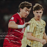 Apa yang Terjadi Usai Timnas Indonesia Ditahan Malaysia 0-0? Begini Dampaknya bagi Peluang Garuda ke Final