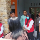 Sidang Lanjutan Kasus Daycare Little Aresha, Hakim PN Yogyakarta Datangi Langsung Lokasi Dugaan Kekerasa