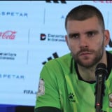 ‎Timnas Indonesia Imbang 0-0 dengan Malaysia, Maarten Paes Puji Pengorbanan Elkan Baggott hingga Calvin Verdonk