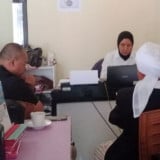 Abah Eks Pimpinan Ponpes yang Diduga Lecehkan Belasan Satriwati di Lombok Diperiksa Polisi