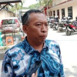 Korban Pelecehan Abah Bertambah Jadi 16 Santriwati, Diduga Ada Ustaz Lain yang Terlibat