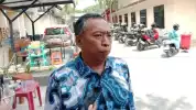 Korban Pelecehan Abah Bertambah Jadi 16 Santriwati, Diduga Ada Ustaz Lain yang Terlibat