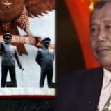 Kisah Agen Polisi yang Lolos di Tragedi G30S PKI 1965, Sukitman Beri Kesaksian saat Temukan Lubang Buaya