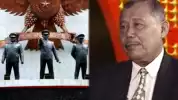 Kisah Agen Polisi yang Lolos di Tragedi G30S PKI 1965, Sukitman Beri Kesaksian saat Temukan Lubang Buaya