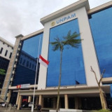 UNPAM Kampus Kota Serang Tekankan Strategi, Empati, dan Profesionalisme Mahasiswa