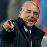 Omongan Jujur Roberto Mancini usai Timnas Italia Raih Kemenangan Perdana saat Hadapi Turki