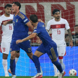 Pengakuan Jujur Alessandro Bastoni usai Bikin Timnas Italia Gagal ke Piala Dunia 2026: Saya Merasa Berutang