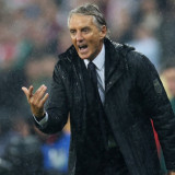 Pernyataan Tak Terduga Roberto Mancini usai Timnas Italia Kalahkan Turki: Ini Tak Ada Artinya