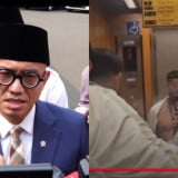 Wamenhaj Bakal Blacklist Oknum Mutawif yang Diduga Hina Jamaah Umrah, Siapkan Pemanggilan