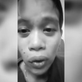 Kronologi TKI Asal Jaksel Diduga Menjadi Korban TPPO di Libya, Berawal dari Unggah Status WA