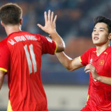 Jadwal FIFA ASEAN Cup 2026 Hari Ini: Duel Penentuan Juara Grup B, Thailand Vs Vietnam!