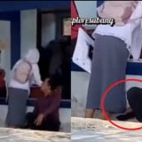 Klarifikasi SMAN 1 Pagaden Soal Video Viral Guru Laki-laki yang Rekam Bagian Rok Siswi