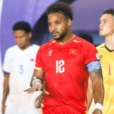 Nguyen Xuan Son Absen Perkuat Vietnam di Sisa FIFA ASEAN Cup 2026, Ini Sosok Penggantinya di Laga Kontra Thailand
