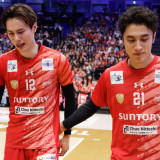 Siapa Rui Takahashi? Pevoli Jepang yang Umumkan sebagai Gay, Ternyata Kakak Pemain Timnas Ran Takahashi