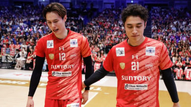 Siapa Rui Takahashi? Pevoli Jepang yang Umumkan sebagai Gay, Ternyata Kakak Pemain Timnas Ran Takahashi