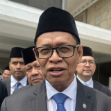 Harga Pertalite Dipastikan Tak Naik Meski Minyak Dunia 107 Dolar AS, ESDM: Eksplorasi dan Eksploitasi Kami Genjot!