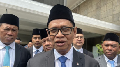 Harga Pertalite Dipastikan Tak Naik Meski Minyak Dunia 107 Dolar AS, ESDM: Eksplorasi dan Eksploitasi Kami Genjot!