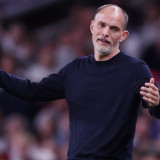 Ini Permintaan Thomas Tuchel Jelang Timnas Inggris Hadapi Republik Ceko di UEFA Nations League