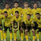 Meski Gagal ke Final FIFA ASEAN Cup 2026, Media Malaysia Tetap Beri Pujian ke Harimau Malaya: Kalah Bermartabat