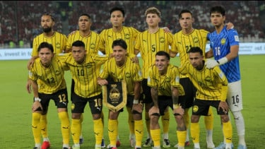 Meski Gagal ke Final FIFA ASEAN Cup 2026, Media Malaysia Tetap Beri Pujian ke Harimau Malaya: Kalah Bermartabat