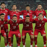 Hitung-hitungan Timnas Indonesia jika Menang atas Bangladesh: Ranking FIFA Naik, Tiket Final Bisa Batal