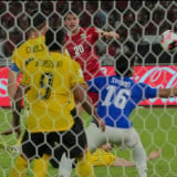 Head to Head Timnas Indonesia Vs Bangladesh, Skuad Garuda Punya Catatan Mentereng Jelang Laga Hidup Mati