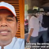 Gubernur Jabar Dedi Mulyadi Desak Sekolah Tindak Tegas Pelaku Bully, Viral Siswa Diduga Jadi Korban Perundungan Senior