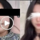 Link Telegram Video 27 Detik Bilqis Luvena Viral di TikTok, Waspada Jebakan Scam