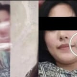Heboh Link Video Bilqis Selebgram Banyuwangi, Waspada Jebakan Scam dan Phishing di Balik Tautan Viral