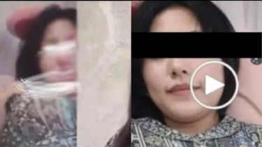Heboh Link Video Bilqis Selebgram Banyuwangi, Waspada Jebakan Scam dan Phishing di Balik Tautan Viral