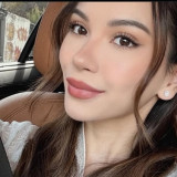 Profil Alyssa Daguise, Istri Al Ghazali yang Dihujat Usai Wajah Baby Soso Tersebar, Berstatus WNA