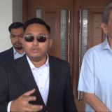Sidang Lanjutan Konten Hoaks, Kubu Jusuf Hamka Tolak Permintaan Restorative Justice