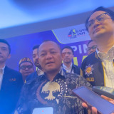Golkar Buka Opsi Tambah Komisioner KPU Jadi 9: Harus Lihat Beban Kerja