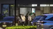 Kantor Pengembang di Bandung Barat Digeledah KPK Terkait Kasus ATR/BPN dan Summarecon