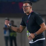 Permalukan Juara Piala AFF 2026, Anthony Hudson Bongkar Kunci Kemenangan Thailand atas Vietnam