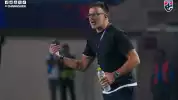 Permalukan Juara Piala AFF 2026, Anthony Hudson Bongkar Kunci Kemenangan Thailand atas Vietnam