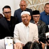 Gebrakan Baru KDM, Buka Pendaftaran "Asuransi Aing" untuk 5,4 Juta Warga Jabar