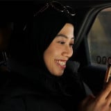 Makin Terkenal di Korea Selatan, Megawati Hangestri dapat Tumpangan Gratis dari Sopir Taksi