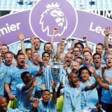 Premier League Rilis Pernyataan Resmi, Manchester City Dinyatakan Bersalah atas 115 Tuduhan Aturan Finansial