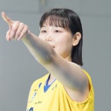 Mengenal Koo Sol, Setter Megawati Hangestri di Hillstate yang Ternyata Pernah Jadi Andalan Red Sparks